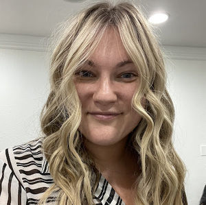 Meet your Posher, Lexus